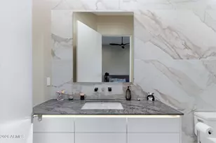 6816 E Stagecoach Pass, Carefree, AZ 85377 - Photo 46