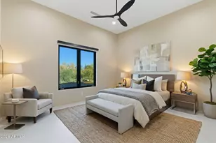 6816 E Stagecoach Pass, Carefree, AZ 85377 - Photo 44