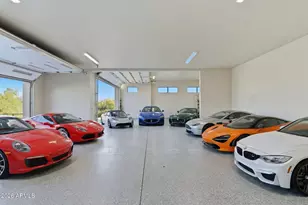 6816 E Stagecoach Pass, Carefree, AZ 85377 - Photo 58