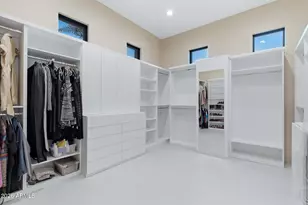 6816 E Stagecoach Pass, Carefree, AZ 85377 - Photo 42