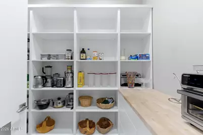 6816 E Stagecoach Pass Pass, Carefree, AZ 85377 - Photo 22