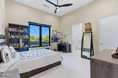 6816 E Stagecoach Pass Pass, Carefree, AZ 85377 - Photo 48