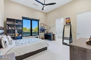 6816 E Stagecoach Pass, Carefree, AZ 85377 - Photo 48