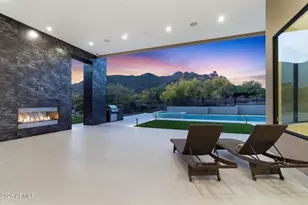 6816 E Stagecoach Pass, Carefree, AZ 85377 - Photo 10