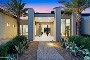 6816 E Stagecoach Pass, Carefree, AZ 85377 - Photo 6