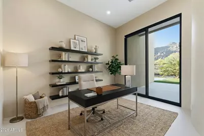 6816 E Stagecoach Pass Pass, Carefree, AZ 85377 - Photo 52