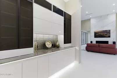 6816 E Stagecoach Pass Pass, Carefree, AZ 85377 - Photo 16