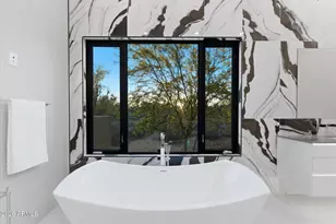 6816 E Stagecoach Pass, Carefree, AZ 85377 - Photo 40