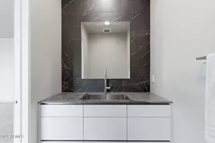 6816 E Stagecoach Pass, Carefree, AZ 85377 - Photo 50