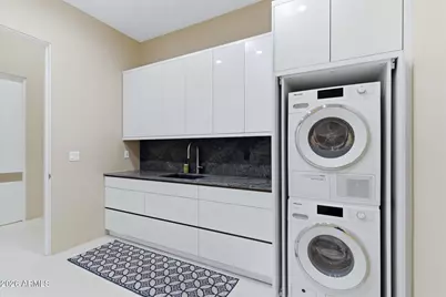 6816 E Stagecoach Pass Pass, Carefree, AZ 85377 - Photo 56