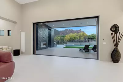 6816 E Stagecoach Pass Pass, Carefree, AZ 85377 - Photo 12