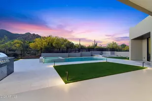 6816 E Stagecoach Pass, Carefree, AZ 85377 - Photo 62