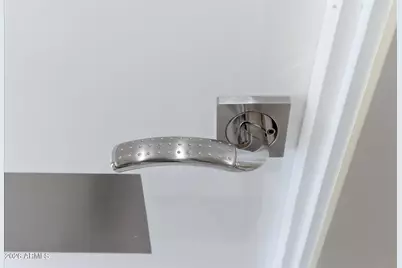 6816 E Stagecoach Pass Pass, Carefree, AZ 85377 - Photo 18