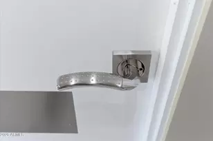 6816 E Stagecoach Pass, Carefree, AZ 85377 - Photo 18