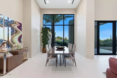 6816 E Stagecoach Pass Pass, Carefree, AZ 85377 - Photo 14