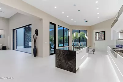 6816 E Stagecoach Pass Pass, Carefree, AZ 85377 - Photo 26