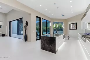 6816 E Stagecoach Pass, Carefree, AZ 85377 - Photo 26