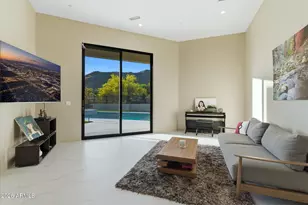 6816 E Stagecoach Pass, Carefree, AZ 85377 - Photo 54