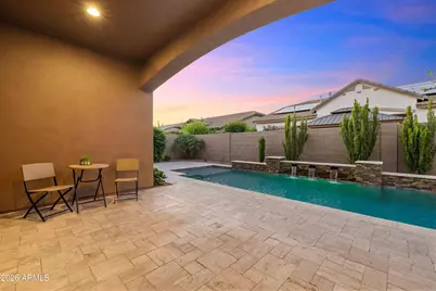 3832 E San Carlos Place, Chandler, AZ 85249 - Photo 22