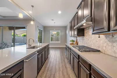 3832 E San Carlos Place, Chandler, AZ 85249 - Photo 8