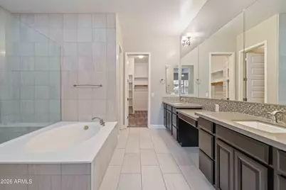 3832 E San Carlos Place, Chandler, AZ 85249 - Photo 14