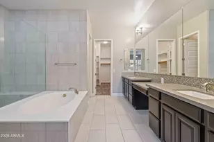 3832 E San Carlos Pl, Chandler, AZ 85249 - Photo 14