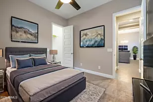 3832 E San Carlos Pl, Chandler, AZ 85249 - Photo 18