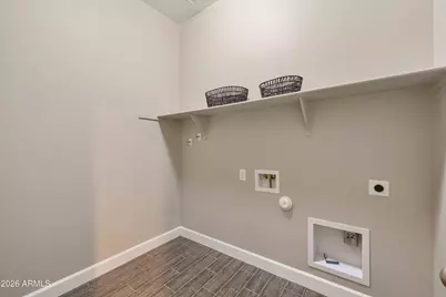 3832 E San Carlos Place, Chandler, AZ 85249 - Photo 20