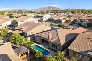 3832 E San Carlos Pl, Chandler, AZ 85249 - Photo 28