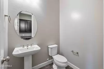 3832 E San Carlos Place, Chandler, AZ 85249 - Photo 12