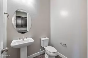 3832 E San Carlos Pl, Chandler, AZ 85249 - Photo 12