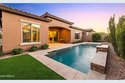 3832 E San Carlos Place, Chandler, AZ 85249 - Photo 24