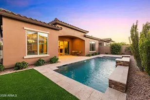 3832 E San Carlos Pl, Chandler, AZ 85249 - Photo 24