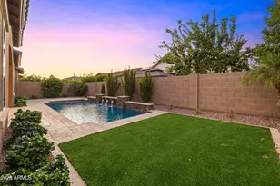 3832 E San Carlos Pl, Chandler, AZ 85249 - Photo 26