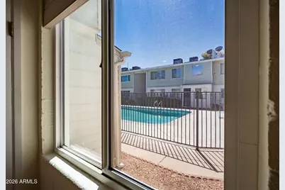 2569 W Berridge Lane #D-115, Phoenix, AZ 85017 - Photo 10