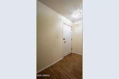 2569 W Berridge Lane #D-115, Phoenix, AZ 85017 - Photo 22