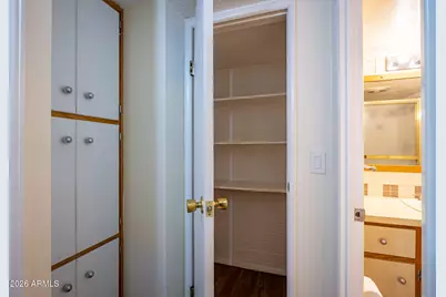 2569 W Berridge Lane #D-115, Phoenix, AZ 85017 - Photo 16