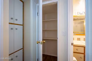 2569 W Berridge Ln, Phoenix, AZ 85017 - Photo 16