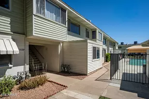 2569 W Berridge Ln, Phoenix, AZ 85017 - Photo 26