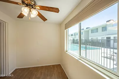 2569 W Berridge Lane #D-115, Phoenix, AZ 85017 - Photo 20