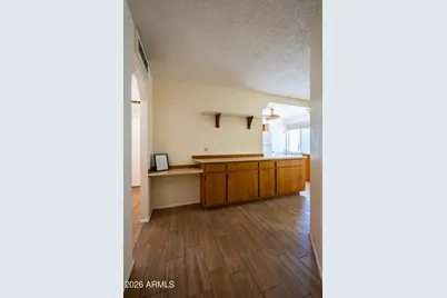 2569 W Berridge Lane #D-115, Phoenix, AZ 85017 - Photo 24