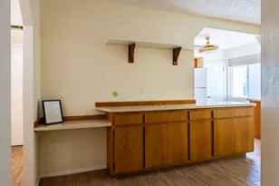 2569 W Berridge Ln, Phoenix, AZ 85017 - Photo 24