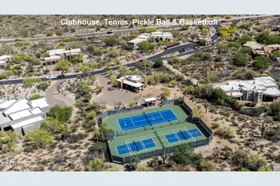 8400 E Dixileta Drive #186, Scottsdale, AZ 85266 - Photo 8