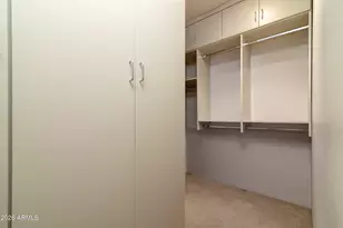 8400 E Dixileta Dr, Scottsdale, AZ 85266 - Photo 46