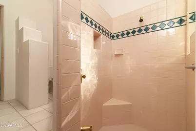 8400 E Dixileta Drive #186, Scottsdale, AZ 85266 - Photo 50