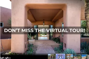 8400 E Dixileta Dr, Scottsdale, AZ 85266 - Photo 6