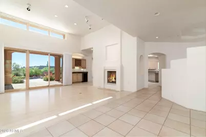 8400 E Dixileta Drive #186, Scottsdale, AZ 85266 - Photo 18