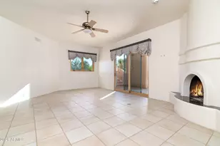 8400 E Dixileta Dr, Scottsdale, AZ 85266 - Photo 36