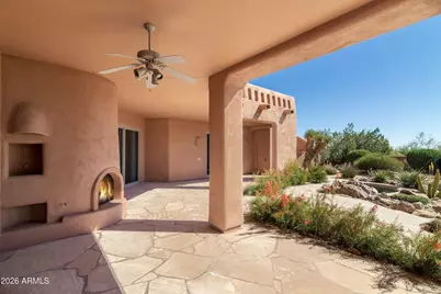 8400 E Dixileta Drive #186, Scottsdale, AZ 85266 - Photo 54