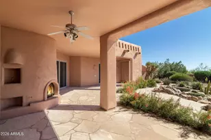 8400 E Dixileta Dr, Scottsdale, AZ 85266 - Photo 54